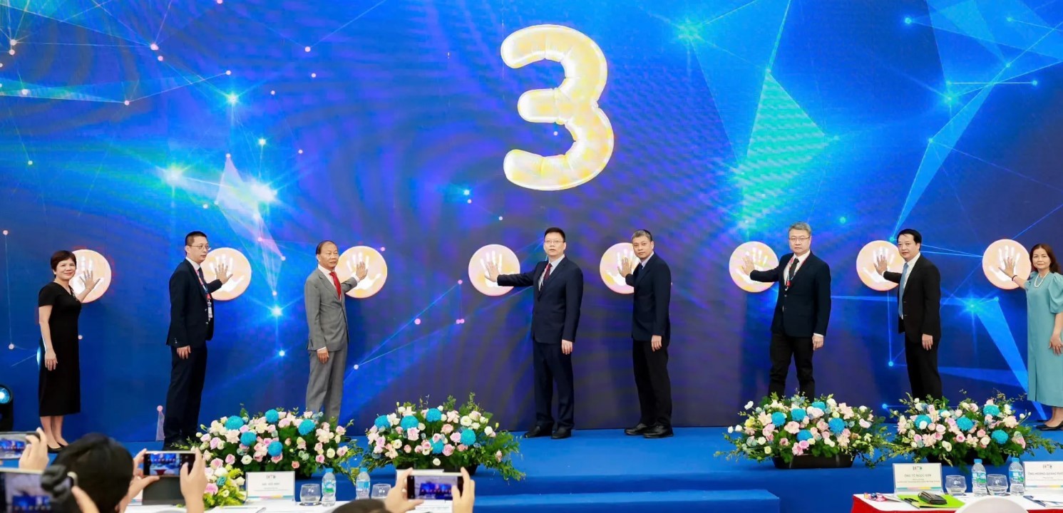 ibte-ha-noi-2026-mo-co-hoi-ket-noi-nganh-do-choi-viet-nam-voi-quang-chau-1-dulichgiaitrivn-1781831995.jpg