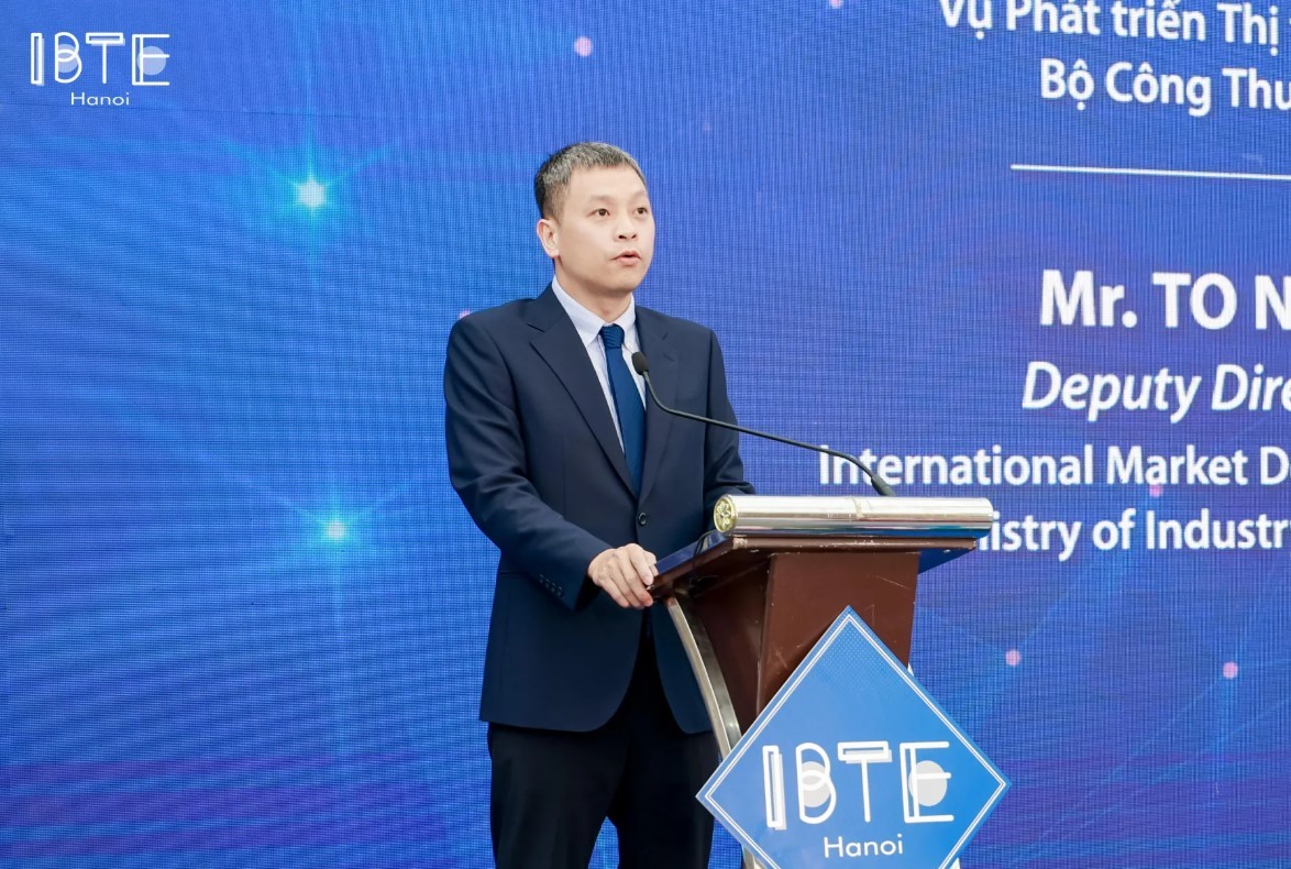 ibte-ha-noi-2026-mo-co-hoi-ket-noi-nganh-do-choi-viet-nam-voi-quang-chau-dulichgiaitrivn-1781831995.jpg
