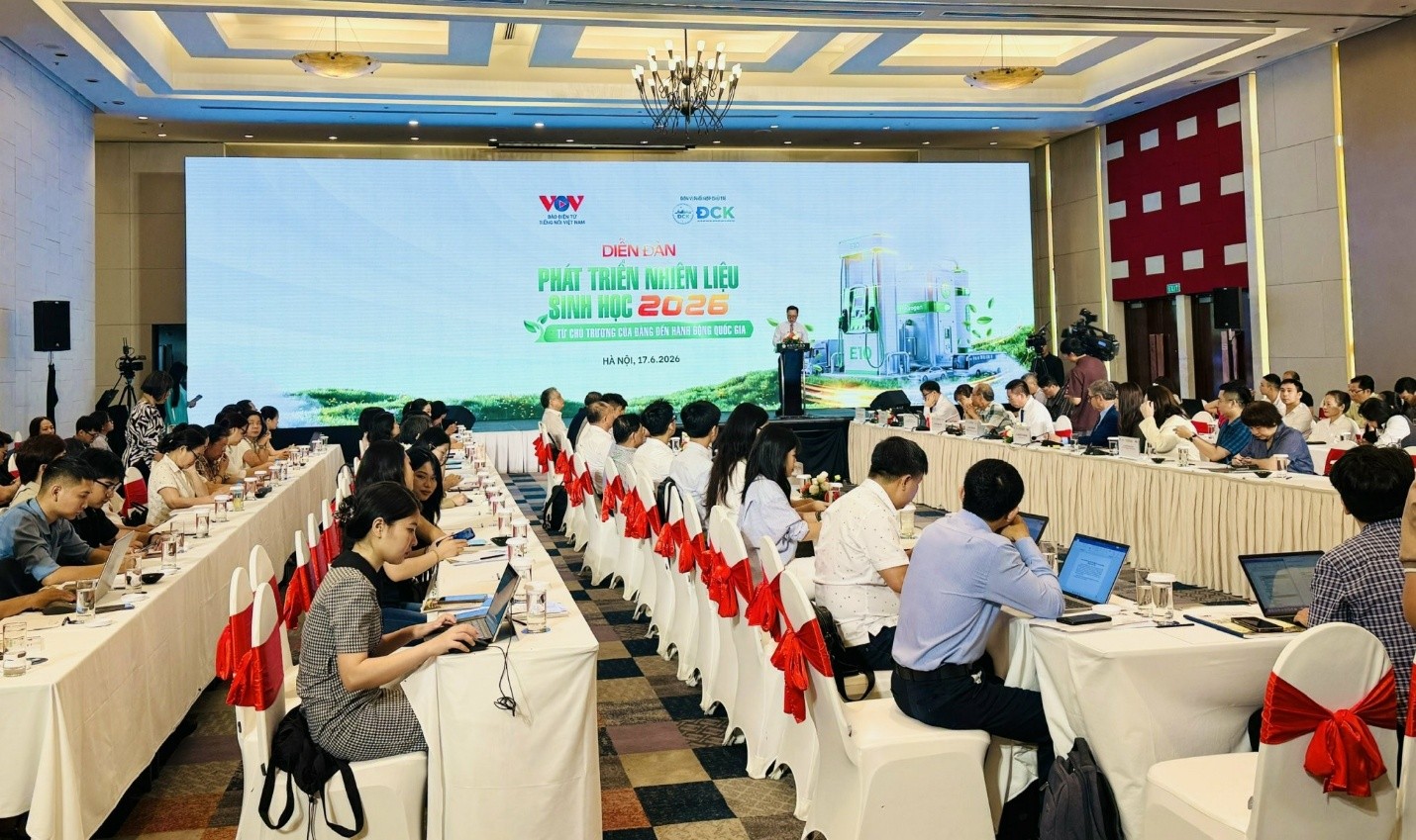phat-trien-nhien-lieu-sinh-hoc-2026-buoc-di-xanh-trong-chuyen-dich-nang-luong-quoc-gia-dulichgiaitrivn-1781831279.jpg