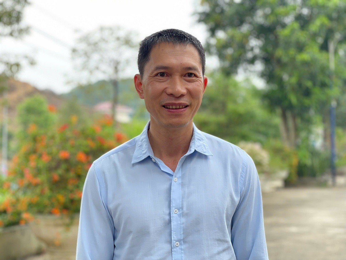 thai-nguyen-huong-toi-cuc-tang-truong-du-lich-xanh-va-ban-sac-dulichgiaitrivn-1782213730.jpg