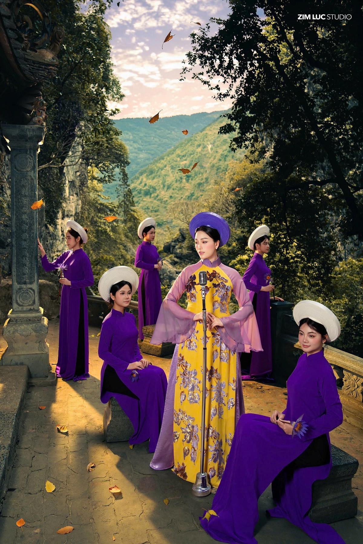 sao-mai-huyen-trang-dua-ve-dep-tra-co-vao-mv-chieu-oi-dulichgiaitri-4-1782556811.jpg