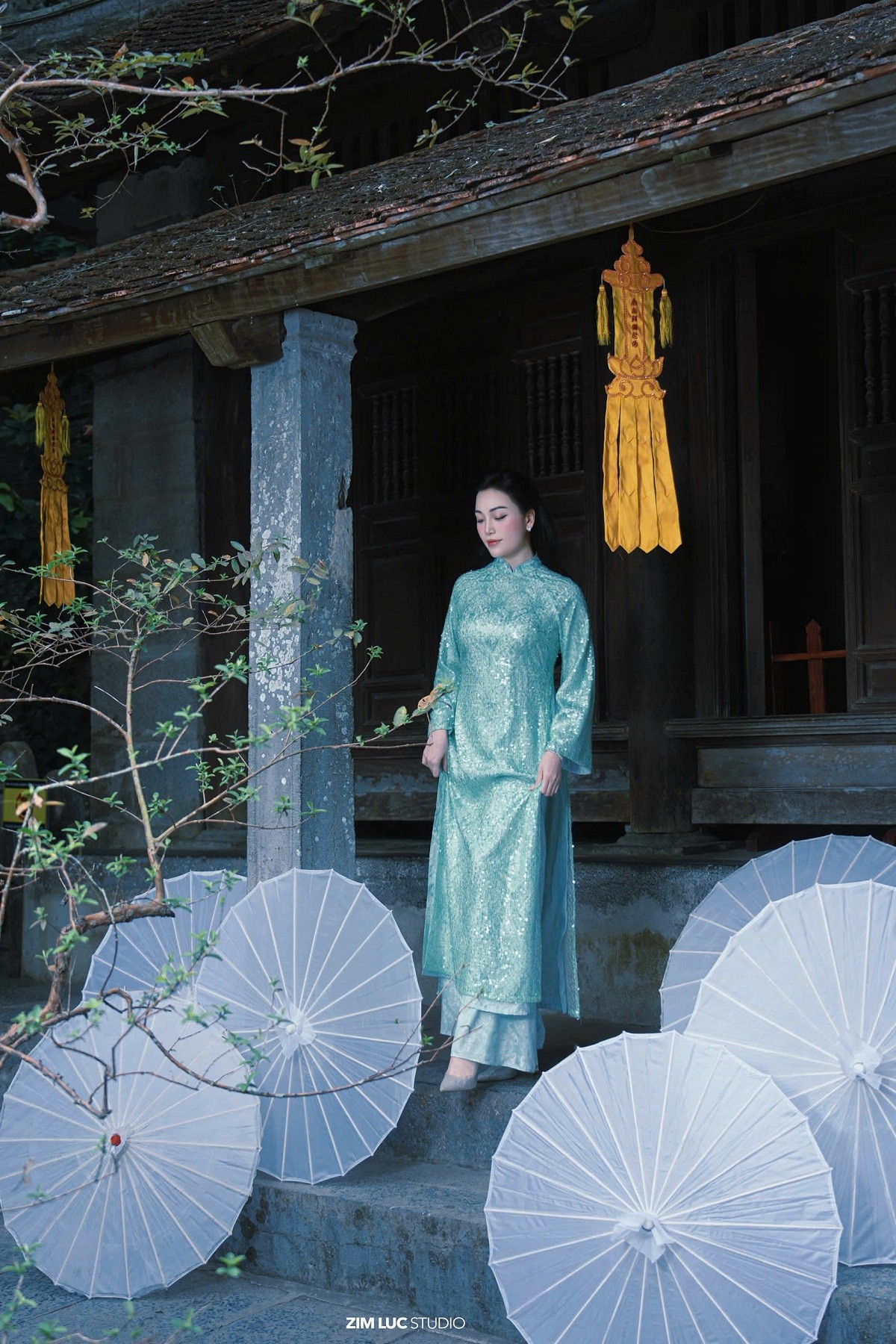 sao-mai-huyen-trang-dua-ve-dep-tra-co-vao-mv-chieu-oi-dulichgiaitri-6-1782556801.jpg