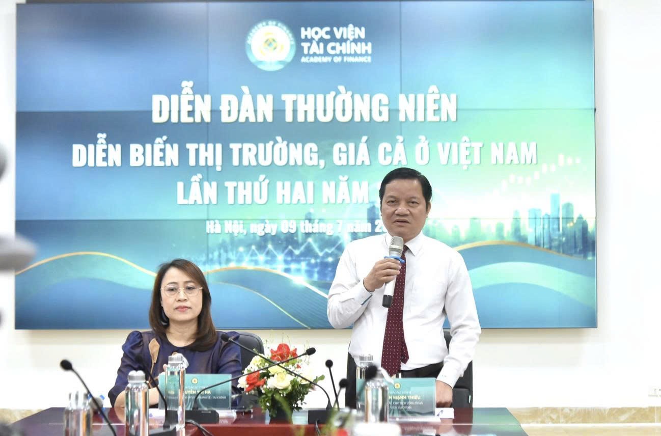 dien-dan-thuong-nien-ve-dien-bien-thi-truong-gia-ca-o-viet-nam-lan-thu-hai-nam-2026-dulichgiaitri-1-1783664927.jpg