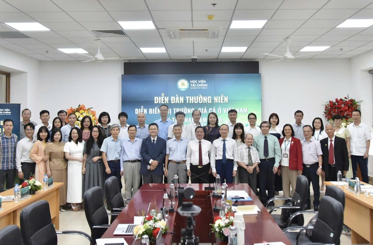 dien-dan-thuong-nien-ve-dien-bien-thi-truong-gia-ca-o-viet-nam-lan-thu-hai-nam-2026-dulichgiaitri-2-1783664957.jpg