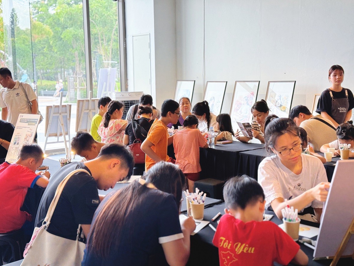 parkcity-hanoi-art-camp-2026-diem-hen-sang-tao-moi-cho-mua-he-thu-do-1-dulichgiaitrivn-3-1783879193.JPG