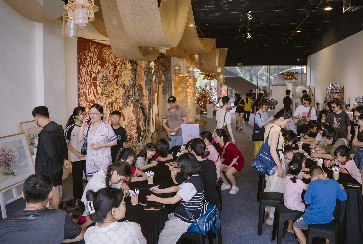 parkcity-hanoi-art-camp-2026-diem-hen-sang-tao-moi-cho-mua-he-thu-do-dulichgiaitri-8-1783879187.jpg