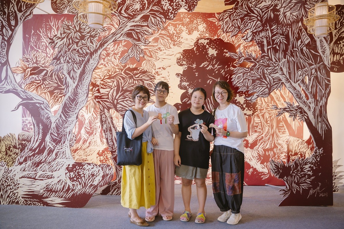 parkcity-hanoi-art-camp-2026-diem-hen-sang-tao-moi-cho-mua-he-thu-do-dulichgiaitri-9-1783879187.jpg