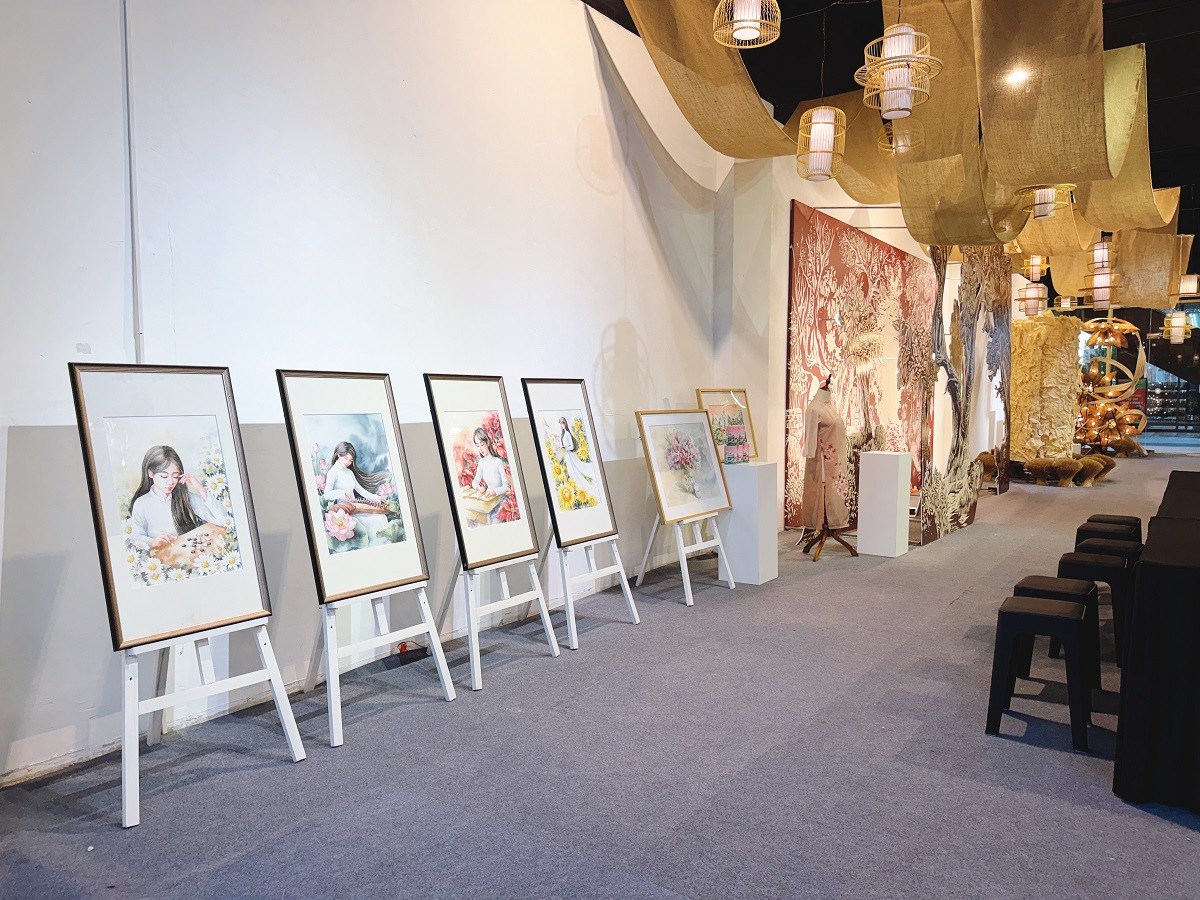 parkcity-hanoi-art-camp-2026-khi-nghe-thuat-tro-thanh-nhip-cau-ket-noi-cong-dong-dulichvn-1-1783879187.JPG