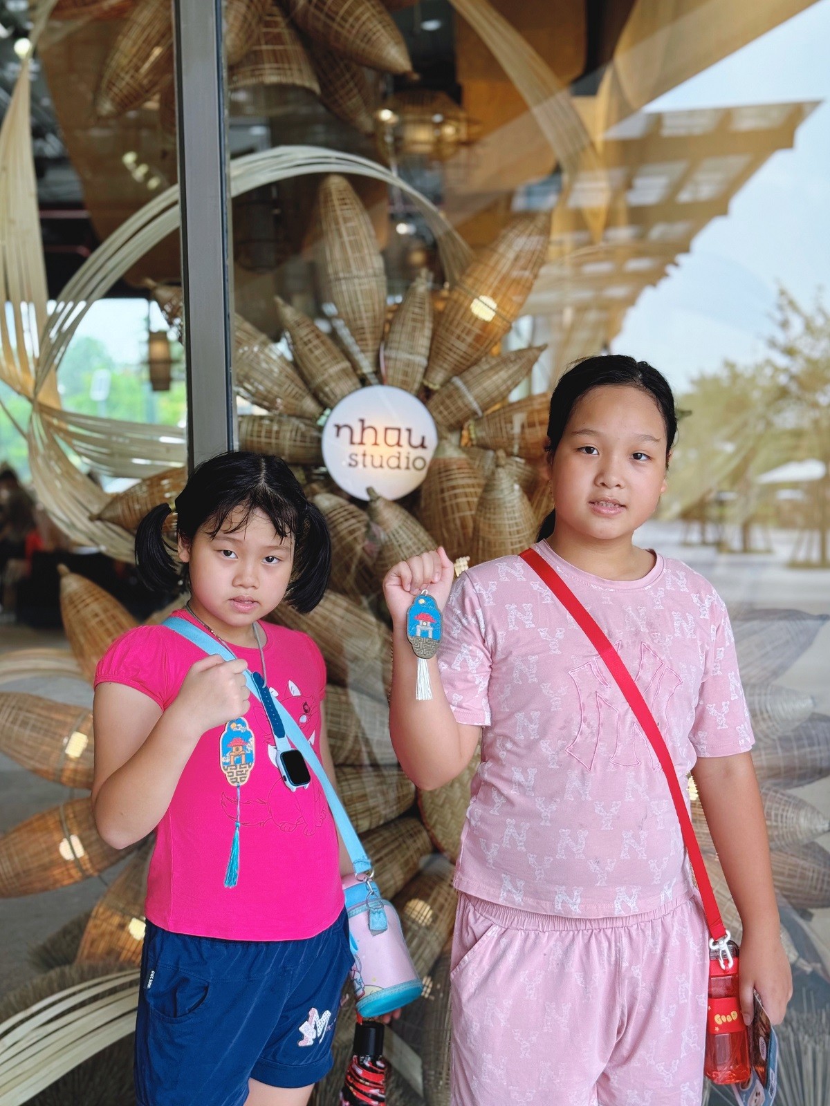 parkcity-hanoi-art-camp-2026-khi-nghe-thuat-tro-thanh-nhip-cau-ket-noi-cong-dong-dulichvn-2-1783879187.JPG