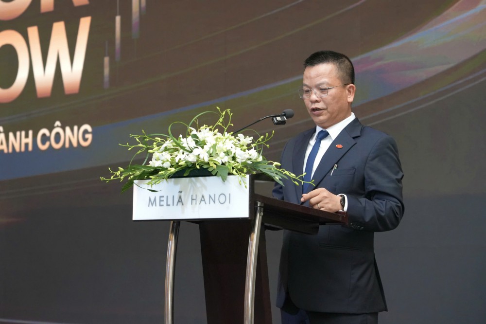 amy-grupo-to-chuc-roadshow-2026-cong-bo-lo-trinh-ipo-va-chien-luoc-vuon-tam-quoc-te-1-dulichgiaitrivn-1784011866.jpg
