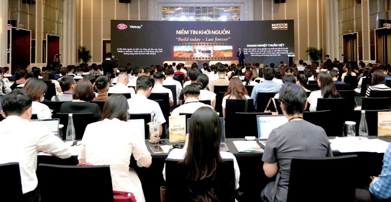 amy-grupo-to-chuc-roadshow-2026-cong-bo-lo-trinh-ipo-va-chien-luoc-vuon-tam-quoc-te-b-dulichgiaitrivn-1784011866.jpg