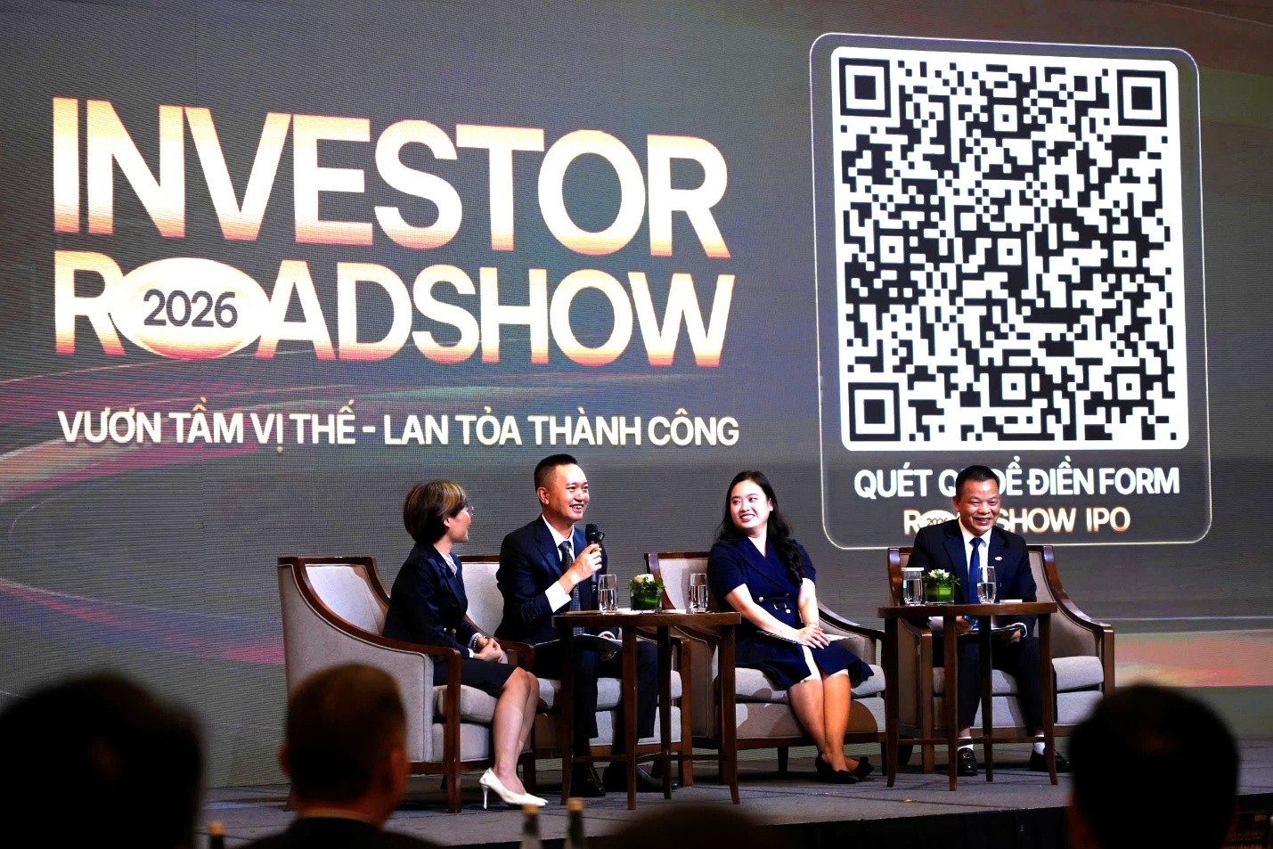 amy-grupo-to-chuc-roadshow-2026-cong-bo-lo-trinh-ipo-va-chien-luoc-vuon-tam-quoc-te-bia-dulichgiaitrivn-1784011866.jpg