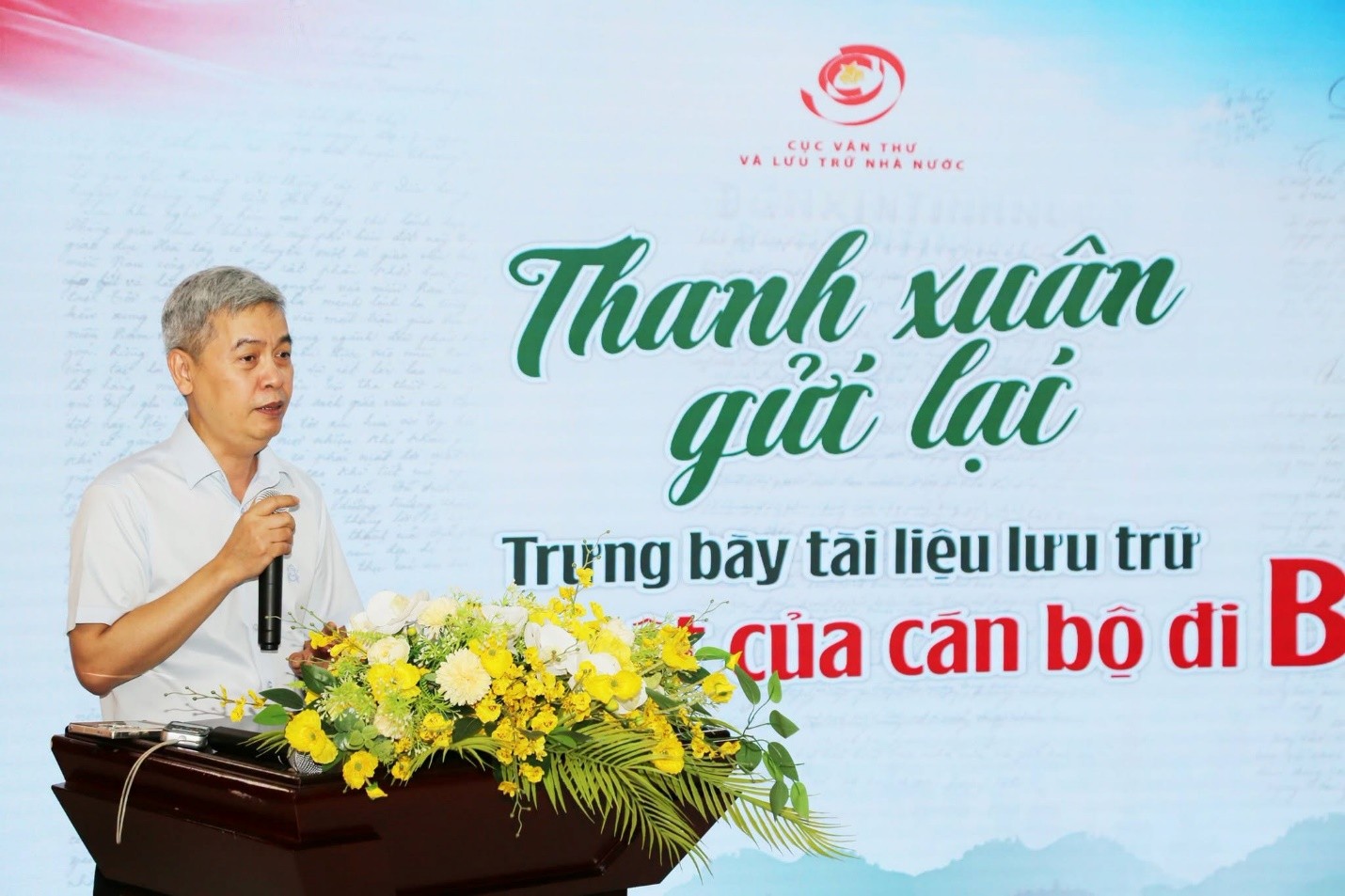 thanh-xuan-gui-lai-hanh-trinh-tro-ve-tu-nhung-ky-uc-khong-bao-gio-cu-dulichgiaitrivn-1784629580.jpg