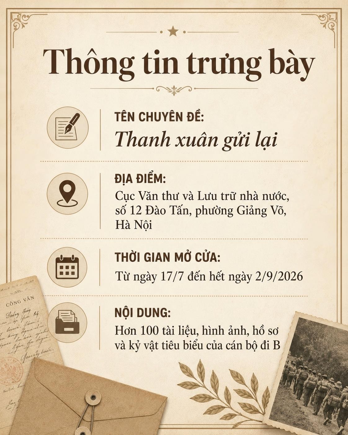 thanh-xuan-gui-lai-hanh-trinh-tro-ve-tu-nhung-ky-uc-khong-bao-gio-cu-tt-dulichgiaitrivn-1784629971.jpg