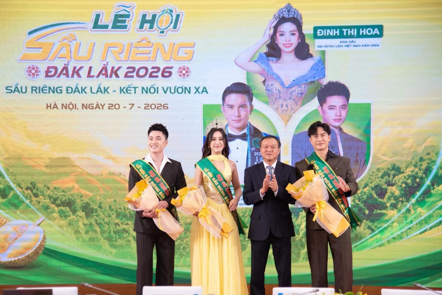 le-hoi-sau-rieng-dak-lak-nam-2026-2-dulichgiaitrivn-1784803100.jpg
