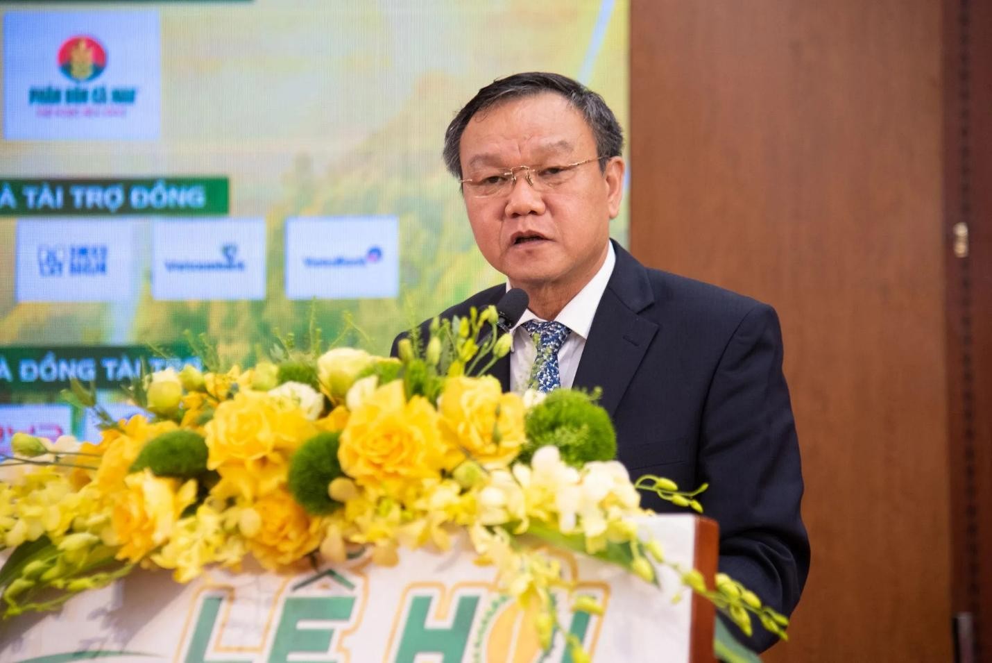 le-hoi-sau-rieng-dak-lak-nam-2026-dulichgiaitrivn-1784803022.jpg