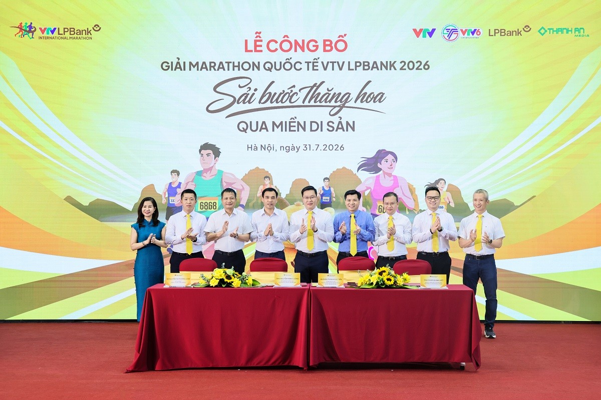 giai-marathon-quoc-te-vtv-lpbank-2026-qua-mien-di-san-van-long-1-dulichgiaitrivn-1785575778.jpg