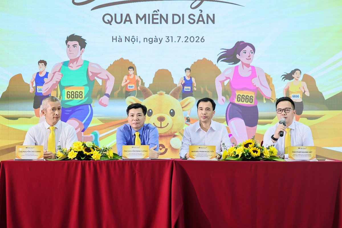 giai-marathon-quoc-te-vtv-lpbank-2026-qua-mien-di-san-van-long-2-dulichgiaitrivn-1785575765.jpg