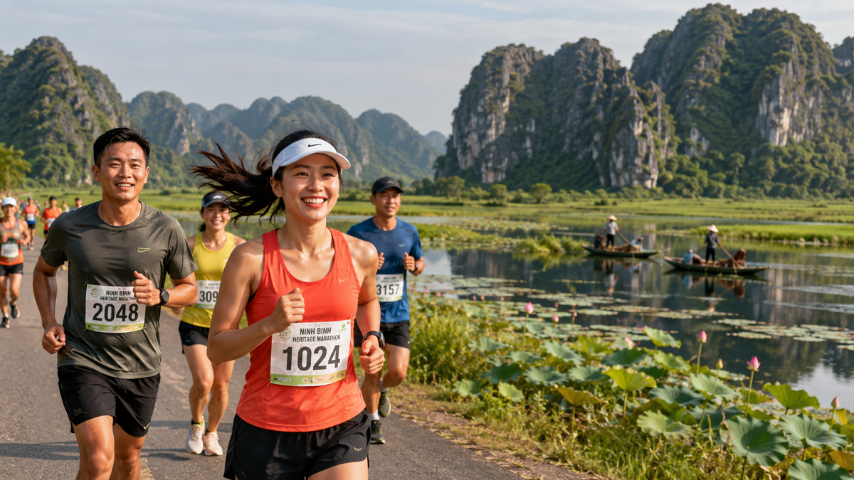 giai-marathon-quoc-te-vtv-lpbank-2026-qua-mien-di-san-van-long-dulichgiaitri-1-1785575961.png