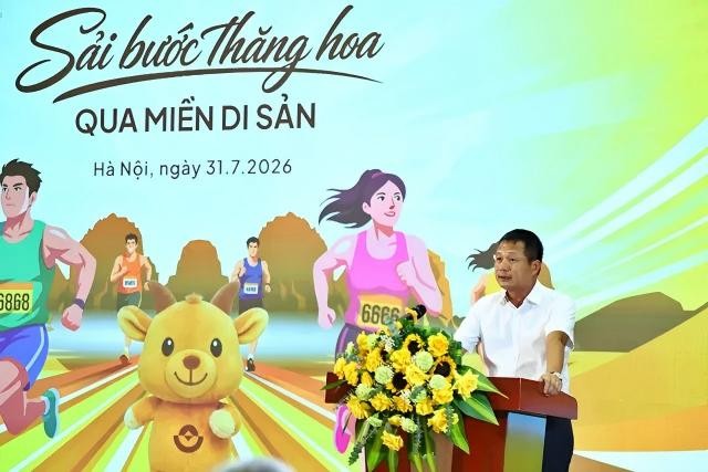 giai-marathon-quoc-te-vtv-lpbank-2026-qua-mien-di-san-van-long-dulichgiaitri-2-1785575878.jpg