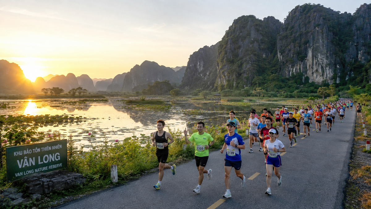 giai-marathon-quoc-te-vtv-lpbank-2026-qua-mien-di-san-van-long-dulichgiaitri-2-1785576195.png