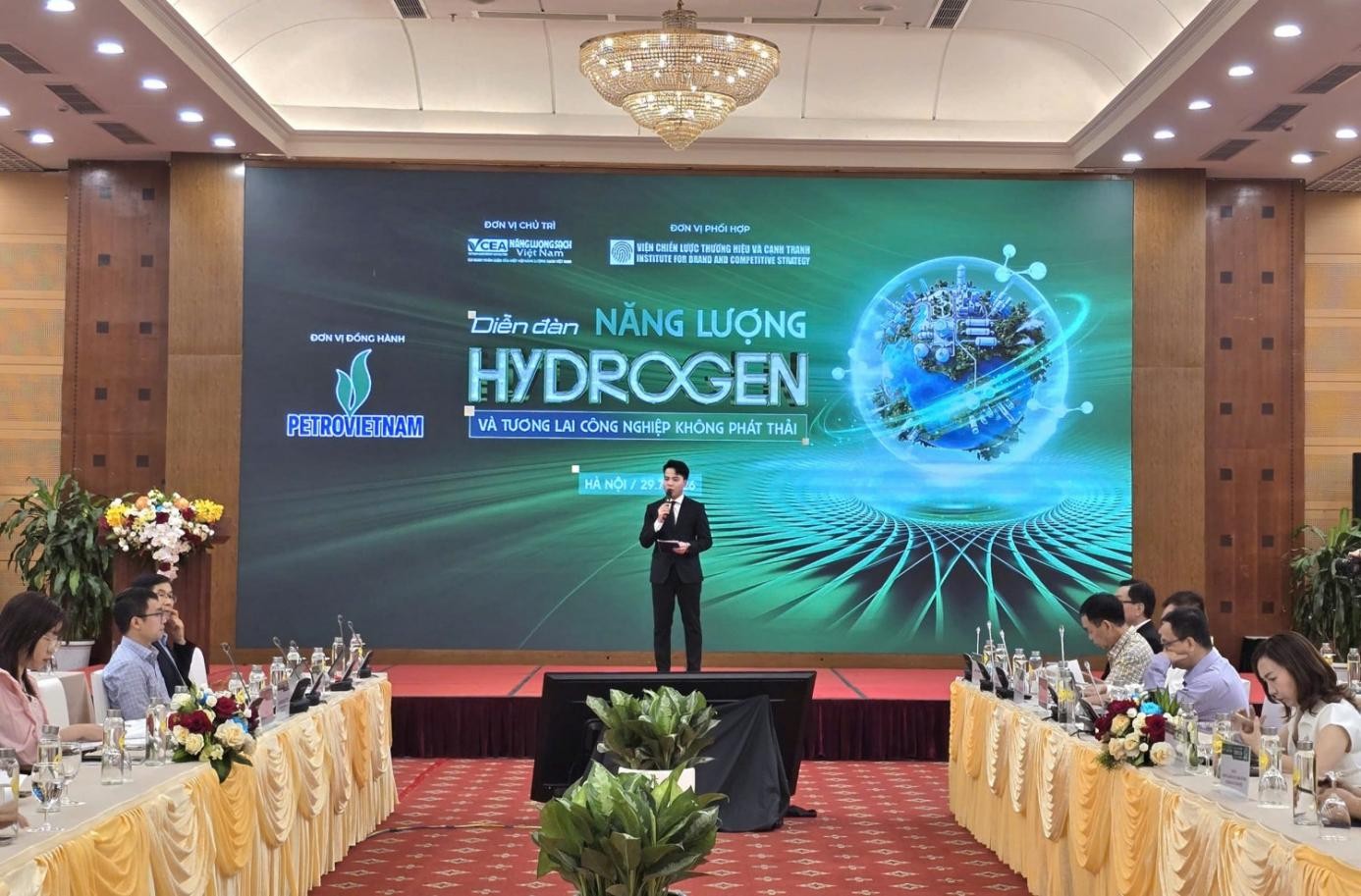 hydrogen-xanh-thi-truong-nang-luong-moi-cho-viet-nam-dulichgiaitrivn-1785664139.jpg