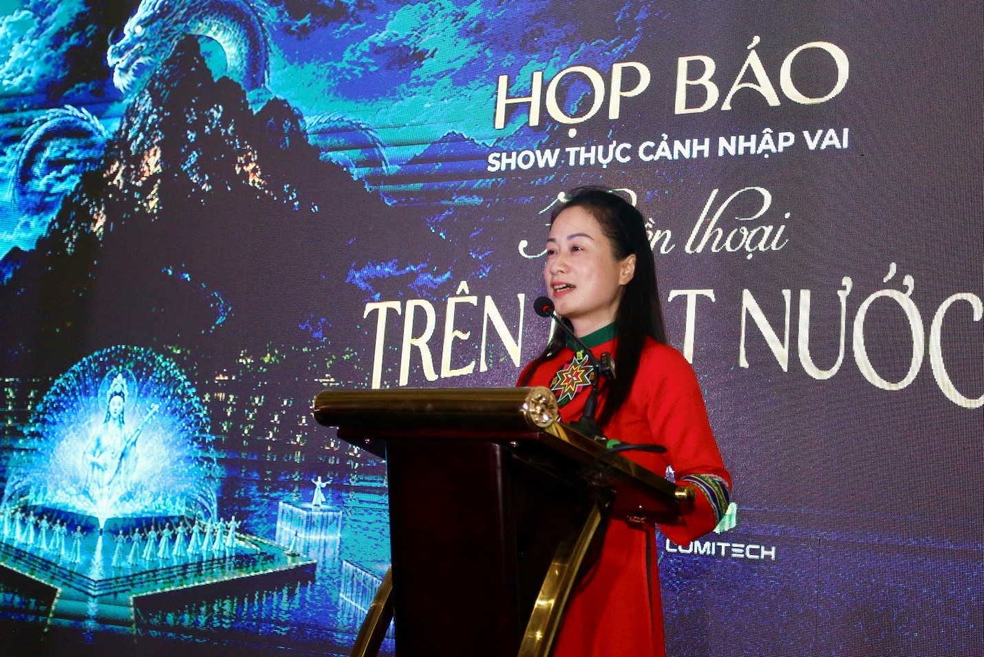 long-mach-na-hang-dua-nghe-thuat-thuc-canh-len-long-ho-dip-quoc-khanh-29-1-dulichgiaitrivn-1786291122.jpg