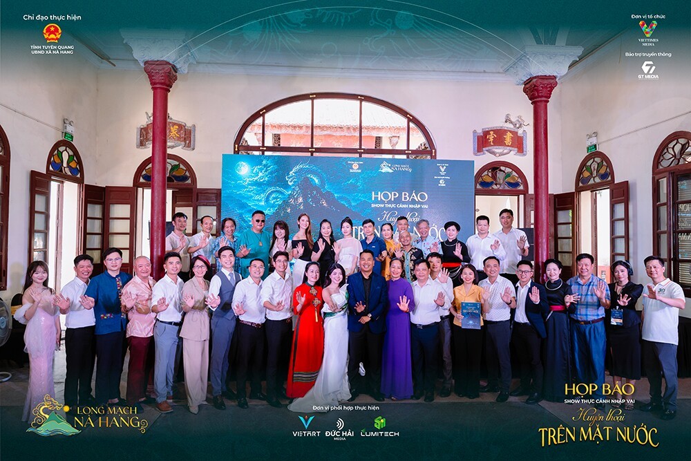 long-mach-na-hang-dua-nghe-thuat-thuc-canh-len-long-ho-dip-quoc-khanh-29-3-dulichgiaitrivn-1786291121.jpg