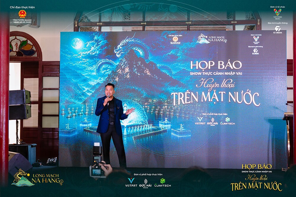 long-mach-na-hang-dua-nghe-thuat-thuc-canh-len-long-ho-dip-quoc-khanh-29-dulichgiaitrivn-1786291121.jpg