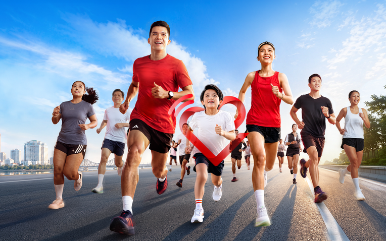 giai-marathon-quoc-te-ha-noi-techcombank-mua-thu-5-kien-tao-di-san-nang-tam-vi-the-quoc-gia-2-dulichgiaitrivn-1786618544.png