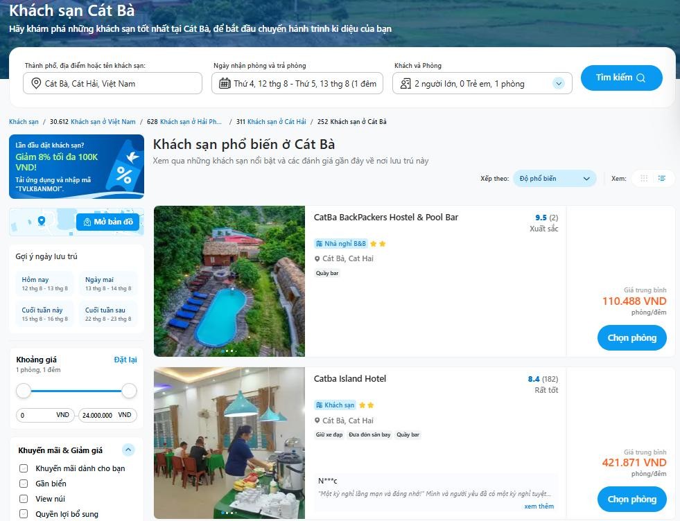 hotel-vung-tau-va-khach-san-cat-ba-goi-y-luu-tru-cho-hai-diem-du-lich-bien-noi-bat-1-dulichgiaitrivn-1786610000.jpg
