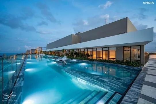 hotel-vung-tau-va-khach-san-cat-ba-goi-y-luu-tru-cho-hai-diem-du-lich-bien-noi-bat-2-dulichgiaitrivn-1786610000.jpg