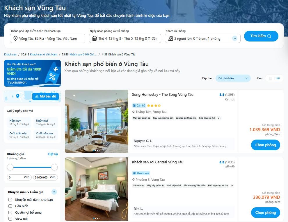 hotel-vung-tau-va-khach-san-cat-ba-goi-y-luu-tru-cho-hai-diem-du-lich-bien-noi-bat-dulichgiaitrivn-1786610000.jpg