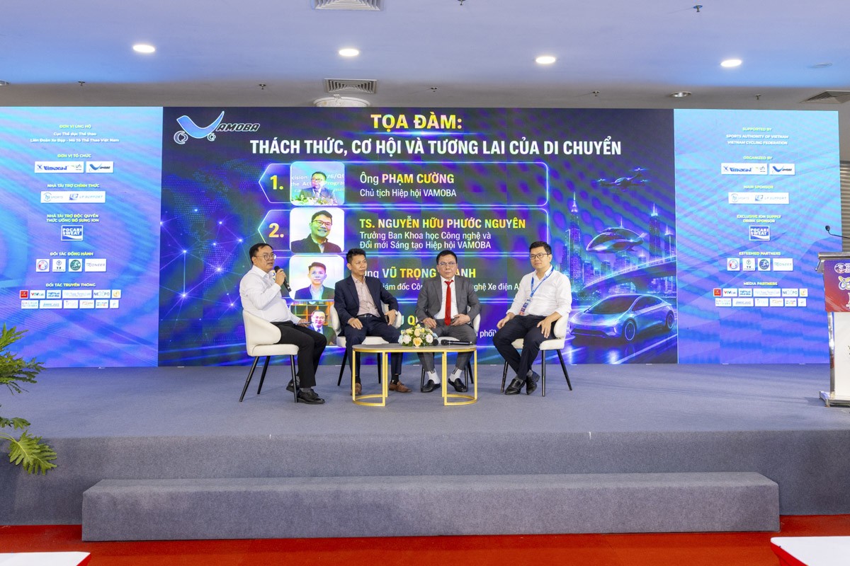 phuong-tien-xanh-tro-thanh-mot-phan-cua-trai-nghiem-du-lich-1-dulichgiaitri-2-1786785249.jpg