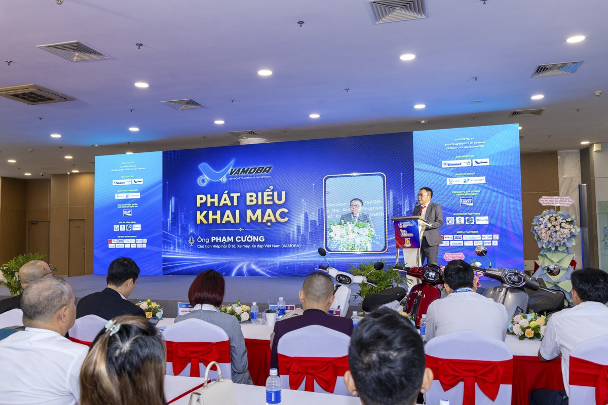 phuong-tien-xanh-tro-thanh-mot-phan-cua-trai-nghiem-du-lich-1-dulichgiaitri-4-1786784862.jpg