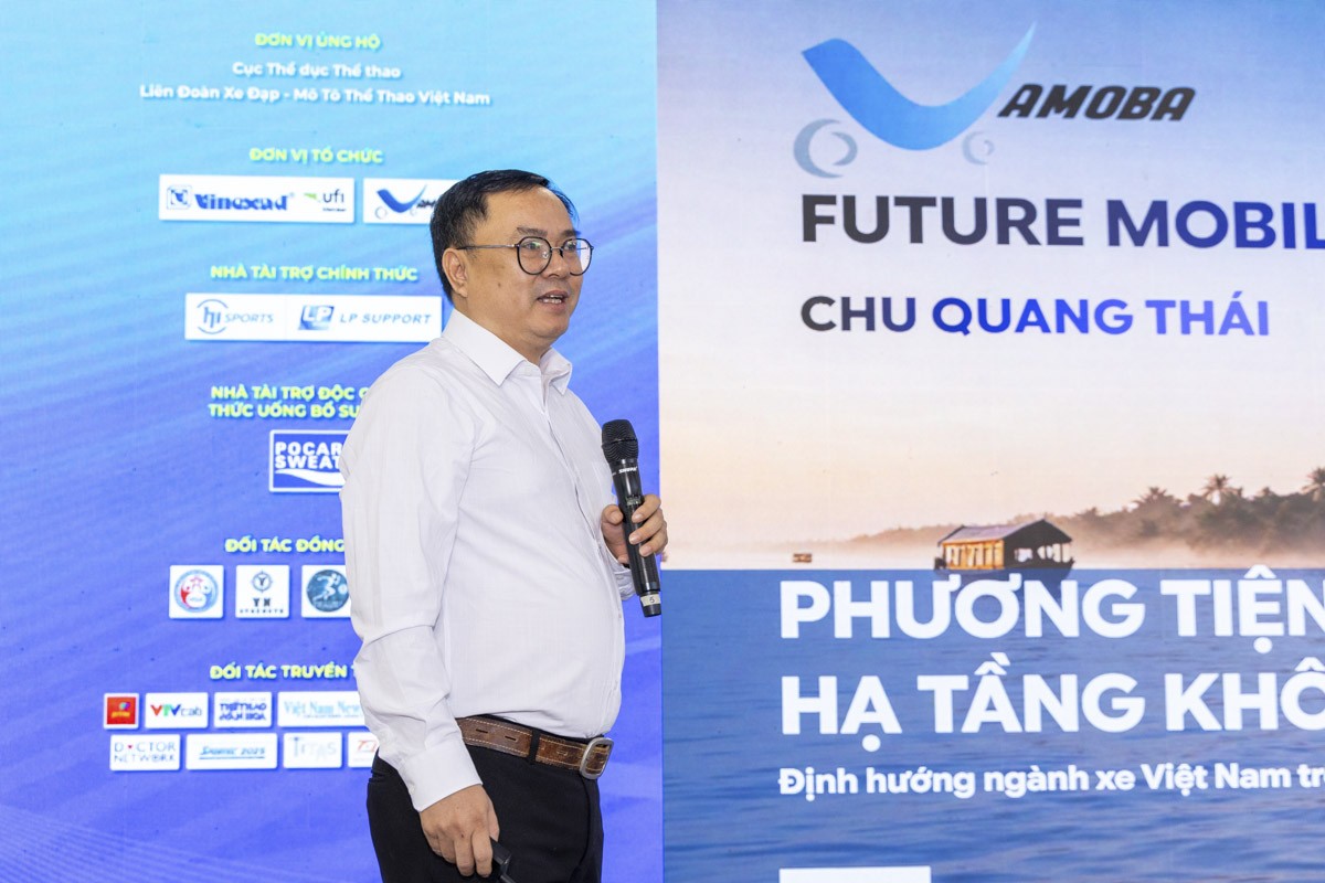 phuong-tien-xanh-tro-thanh-mot-phan-cua-trai-nghiem-du-lich-2-dulichgiaitrivn-1786785080.jpg
