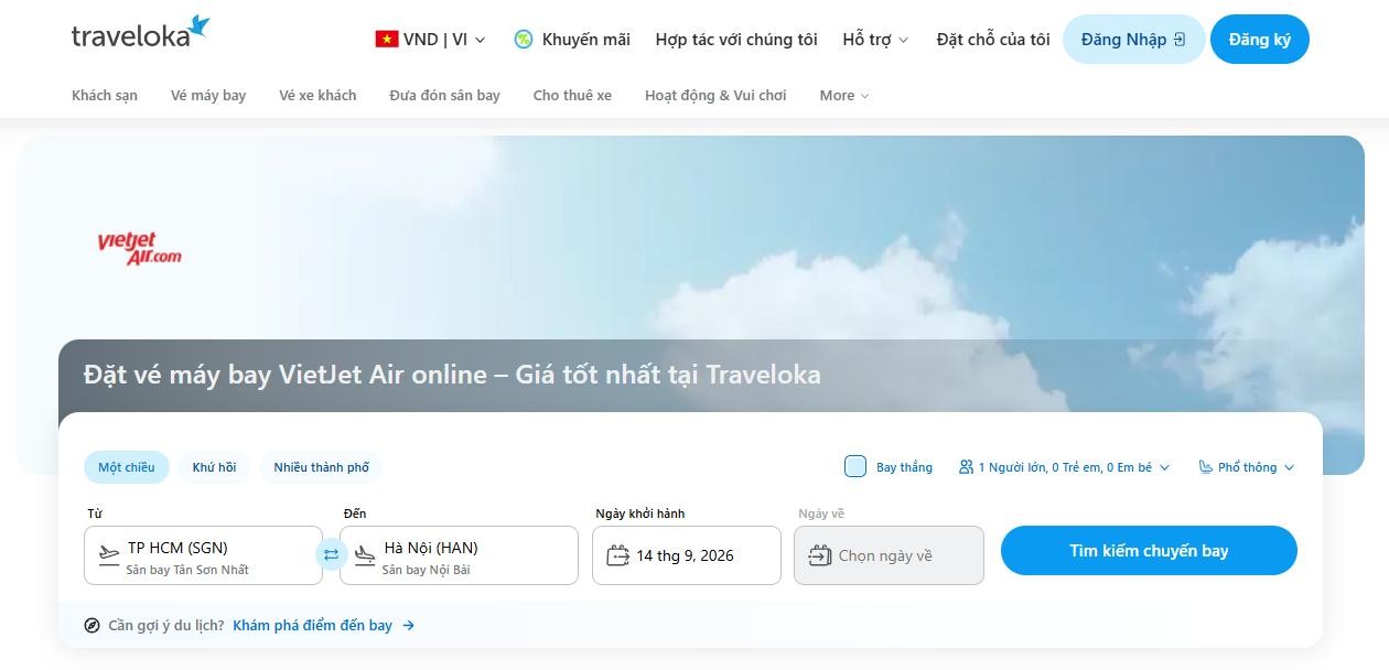 nhung-dieu-can-biet-khi-san-ve-may-bay-vietjet-khuyen-mai-2-dulichgiaitrivn-1786961899.jpg
