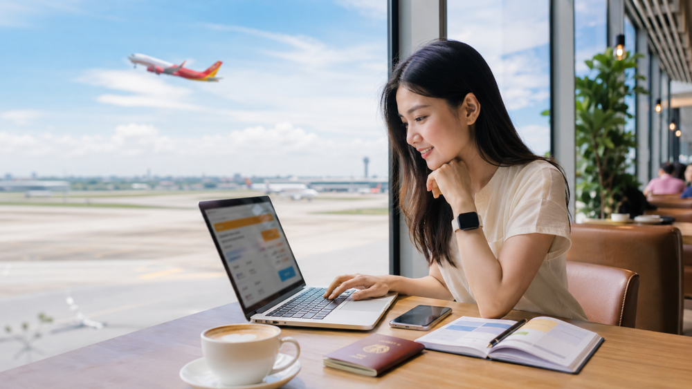 san-ve-may-bay-vietjet-khuyen-mai-5-luu-y-de-tranh-chi-phi-phat-sinh-dulichgiaitrivn-1786960945.png