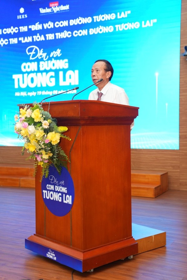 den-voi-con-duong-tuong-lai-hanh-trinh-lan-toa-tri-thuc-tu-571-bai-viet-1-dulichgiaitrivn-1787220273.jpg
