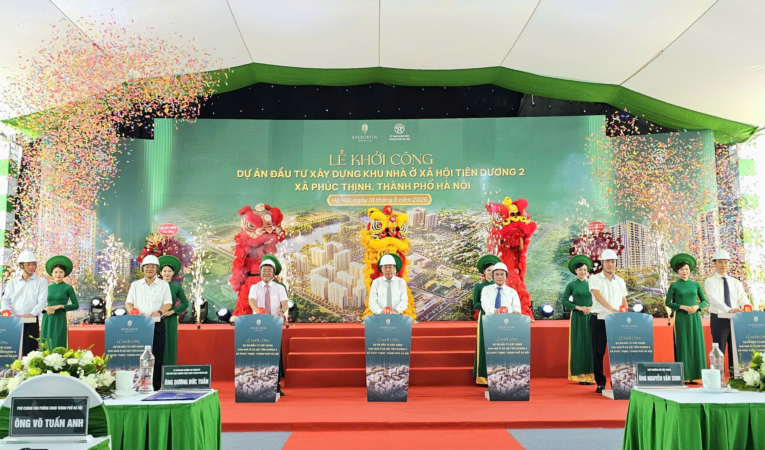 khoi-cong-du-an-nha-o-xa-hoi-tien-duong-2-cung-cap-hon-8000-can-ho-1-dulichgiaitri-1-1787168108.jpg