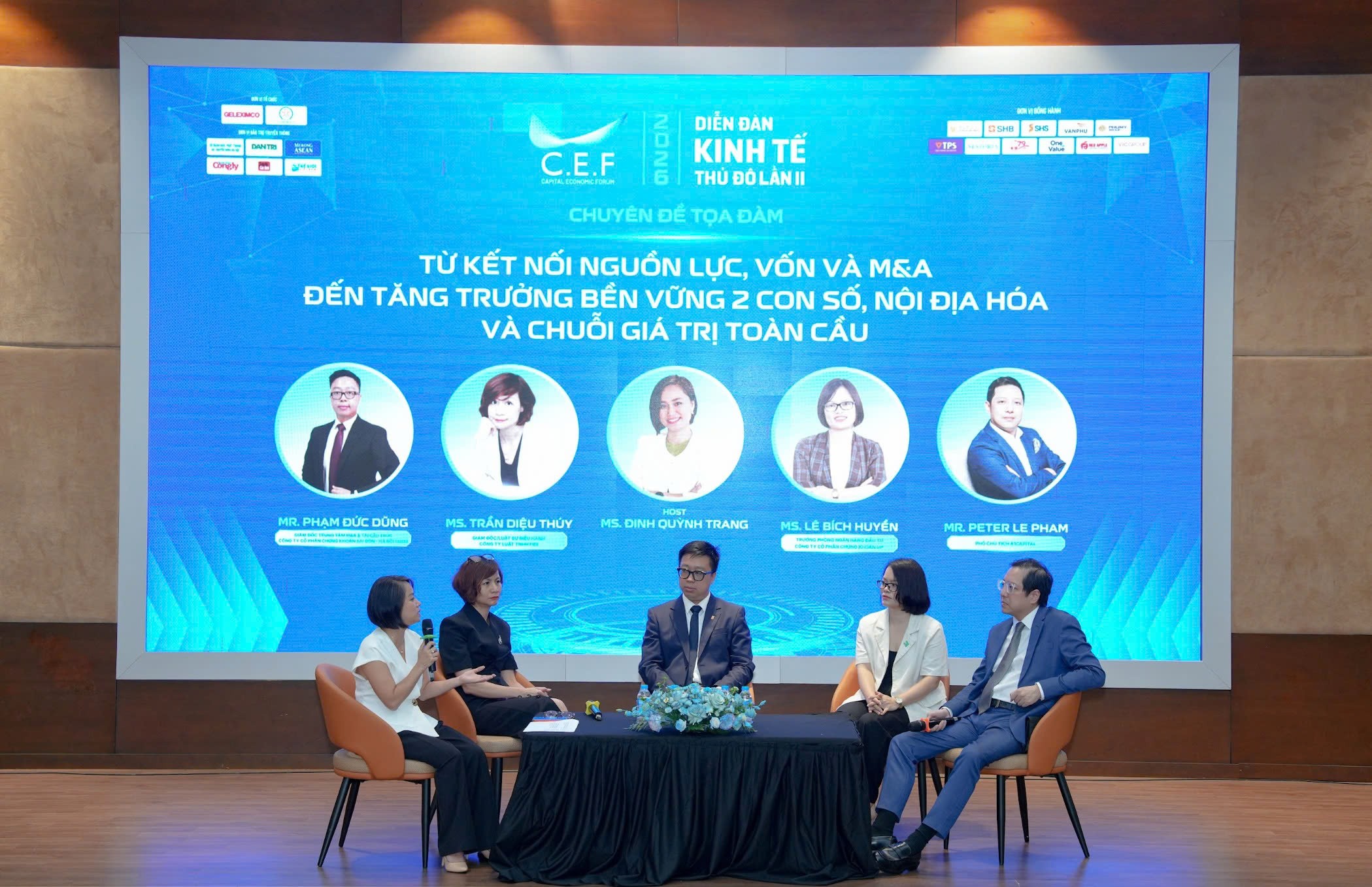 cef-2026-ket-noi-von-va-ma-cho-doanh-nghiep-nho-va-vua-ha-noi-1-dulichgiaitrivn-1788583386.jpg