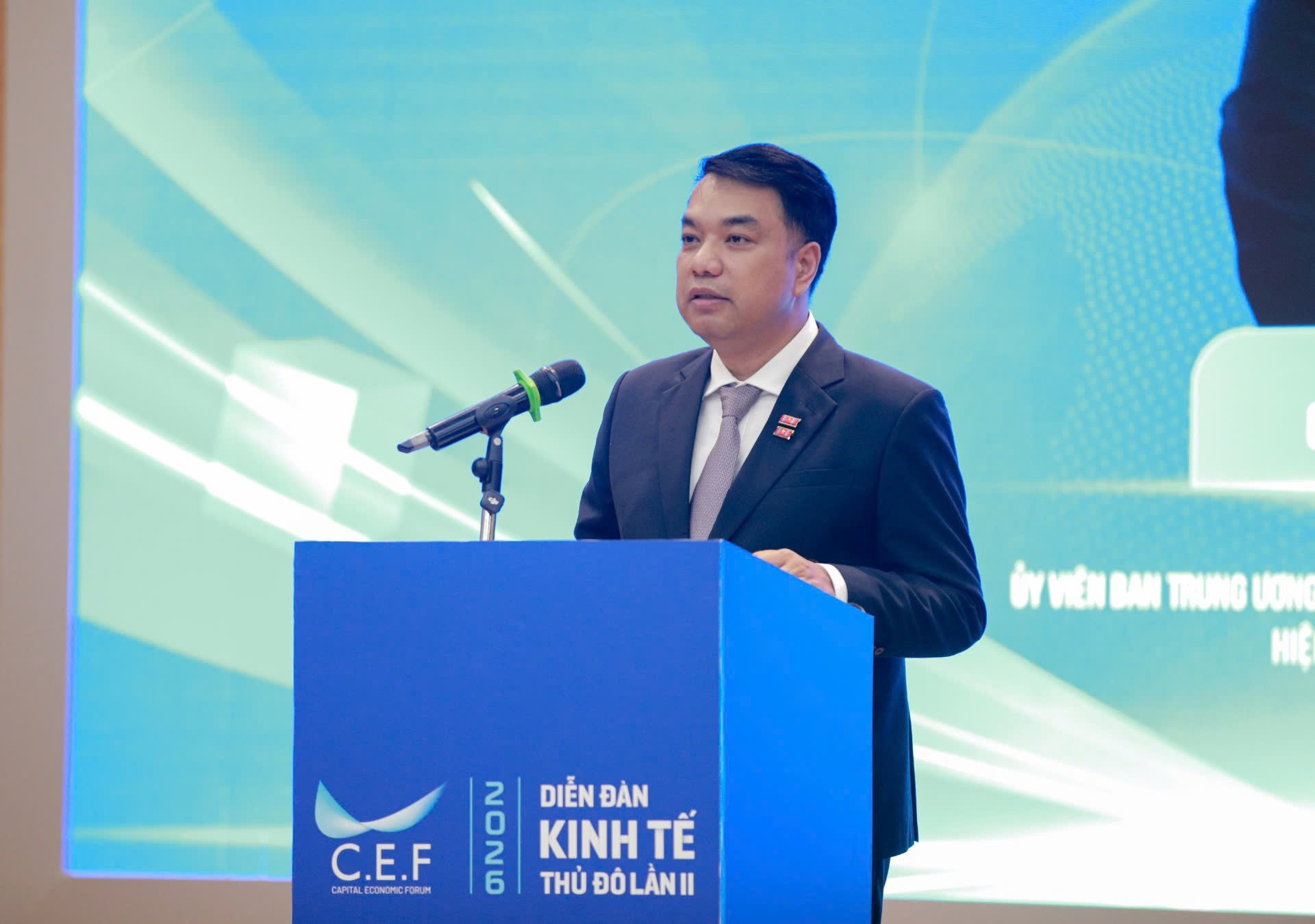 cef-2026-ket-noi-von-va-ma-cho-doanh-nghiep-nho-va-vua-ha-noi-dulichgiaitrivn-1788583315.jpg