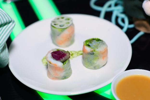 bia-viet-nam-gap-chuan-muc-michelin-bia-saigon-special-gop-phan-nang-tam-trai-nghiem-am-thuc-viet-1-dulichgiaitrivn-1789632884.jpg