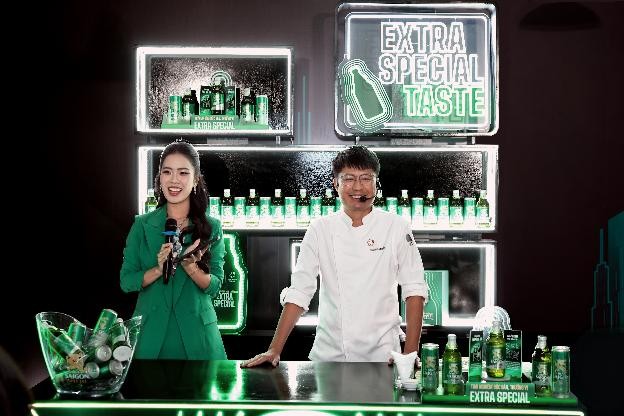 bia-viet-nam-gap-chuan-muc-michelin-bia-saigon-special-gop-phan-nang-tam-trai-nghiem-am-thuc-viet-2-dulichgiaitrivn-1789632930.jpg