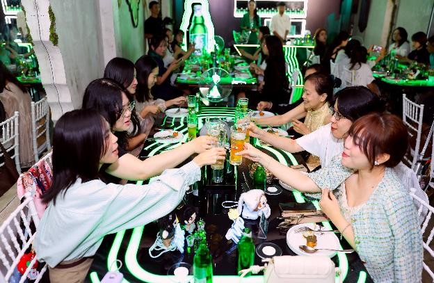 bia-viet-nam-gap-chuan-muc-michelin-bia-saigon-special-gop-phan-nang-tam-trai-nghiem-am-thuc-viet-3-dulichgiaitrivn-1789632953.jpg