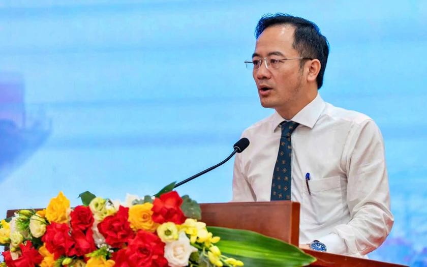 dien-dan-chuyen-dich-chuoi-cung-ung-toan-cau-mo-ra-co-hoi-cho-doanh-nghiep-viet-nam-1-dulichgiaitrivn-1789814048.jpg
