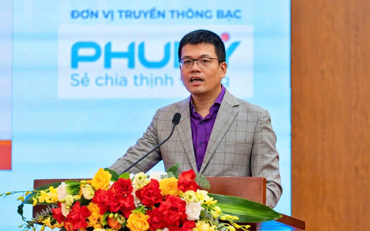 dien-dan-chuyen-dich-chuoi-cung-ung-toan-cau-mo-ra-co-hoi-cho-doanh-nghiep-viet-nam-3-dulichgiaitrivn-1789814618.jpg