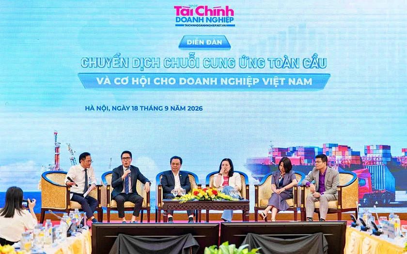 dien-dan-chuyen-dich-chuoi-cung-ung-toan-cau-mo-ra-co-hoi-cho-doanh-nghiep-viet-nam-dulichgiaitrivn-1789814048.jpg