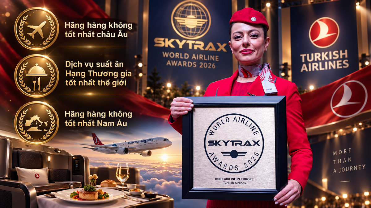 turkish-airlines-la-hang-hang-khong-tot-nhat-chau-au-2026-bia-dulichgiaitrivn-1790077652.png
