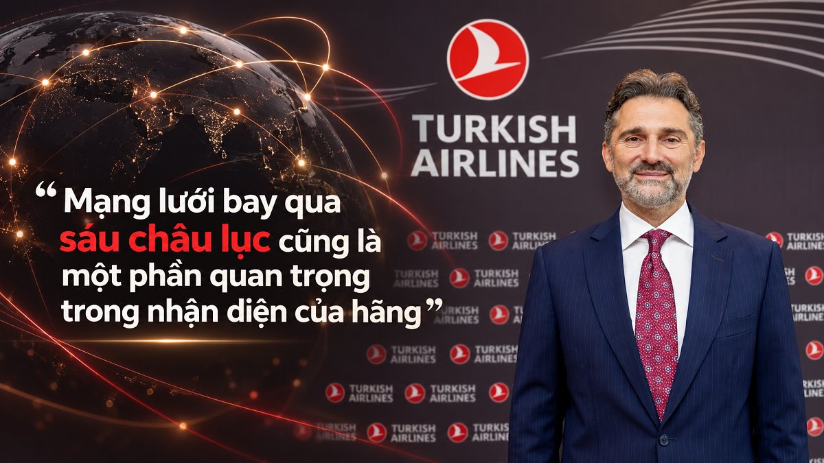 turkish-airlines-la-hang-hang-khong-tot-nhat-chau-au-2026-trich-dulichgiaitrivn-1790077450.png